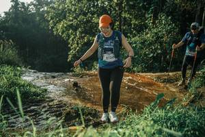 BIB: 
                            <button type="button" onclick="openModal(26047974)" class="btn btn-primary btn-sm float-right btn-popup" data-toggle="modal" data-target=".modal-high-quality">
                        <i class="fas fa-shopping-cart"></i> Add to Cart
                    </button>
                                            <button type="button" onclick="isThisMe(26047974, true)" class="btn btn-success btn-sm float-right btn-popup btn-isme hidden" data-toggle="tooltip" data-placement="bottom" title="นี่คือรูปของคุณใช่ไหม คลิกที่นี่เพื่อเอาเข้าอัลบั้ม">
                        <i class="fas fa-plus"></i> Add to album
                    </button>
                    <button type="button" onclick="isThisMe(26047974, false)" class="btn btn-warning btn-sm float-right btn-popup btn-isnotme hidden">
                        <i class="fas fa-ban"></i> Remove from album
                    </button>